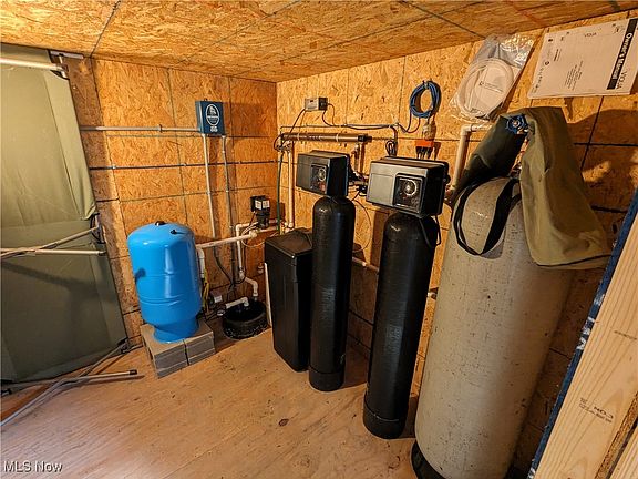 5th image of Brown Peavine Rd