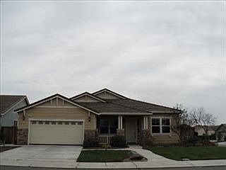 2nd image of 5482 Cooper Ct