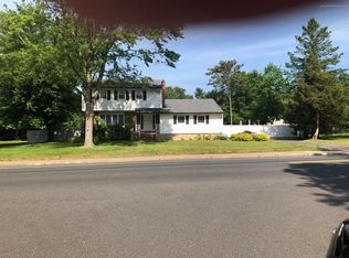 2906 Logan Rd, Ocean, NJ 07712