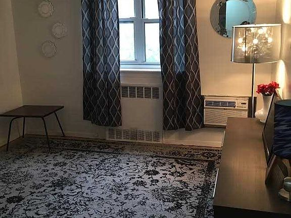 3rd image of 8808 151st Ave APT 3J