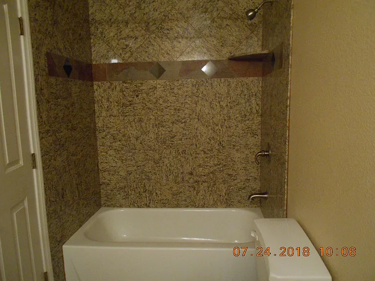 9395 W Verde Way — Photo 14