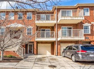 12303 Lax Avenue #B, College Point, NY 11356