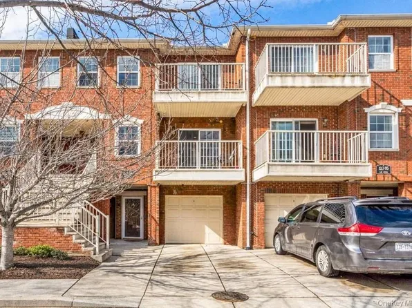 12303 Lax Avenue #B, College Point, NY 11356