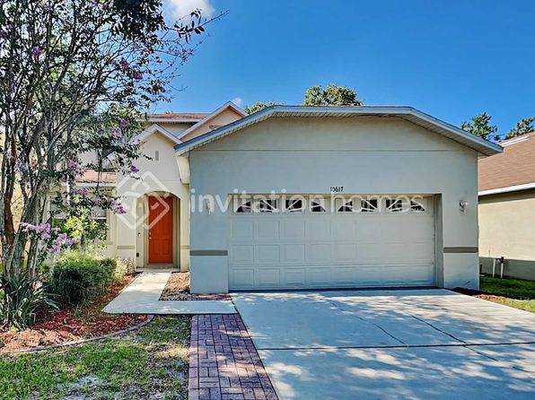 10617 Dawns Light Dr