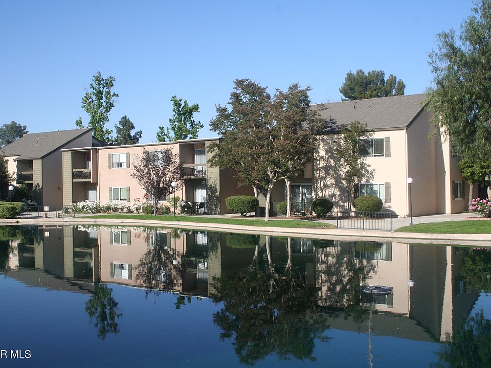 1st image of 24434 W Nicklaus Dr #M6