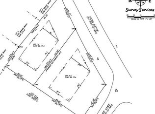 Park Dr, Orange beach, AL 36561