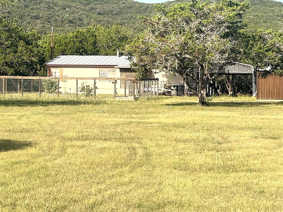 1st image of 1174 Old Rocksprings Rd