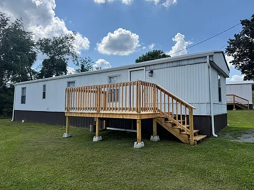 32-55 Doty Ln Photo 1