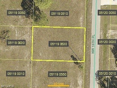 1st image of 3014 NW 16th Pl