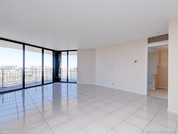 4th image of 4000 Towerside Ter Ph 10