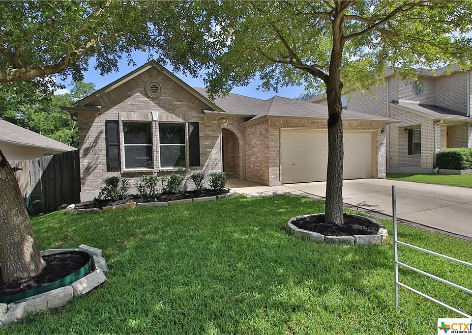 1st image of 6010 Donely Pl