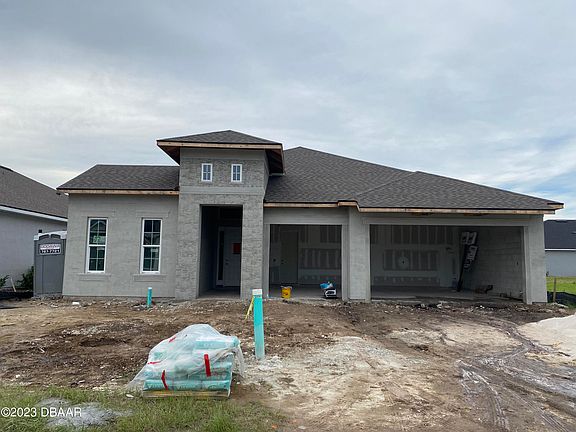3rd image of 301 Aquamarine Way