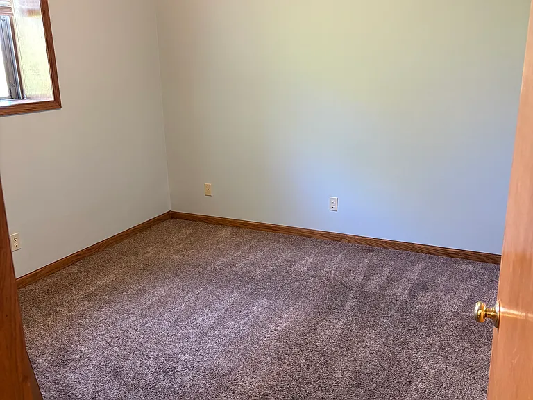 2018 Kennedy Dr #3 — Photo 4