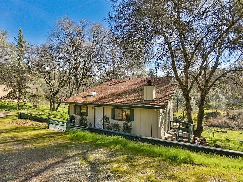 1st image of 6321 Crystal Blvd