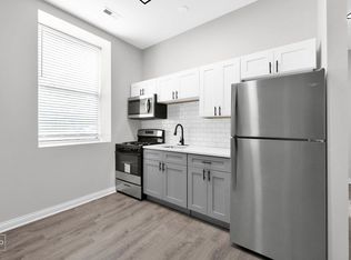 801-05 E Drexel Square, Chicago, IL 60615