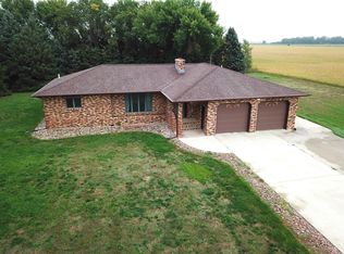 44772 309th St, Mission Hill, SD 57046