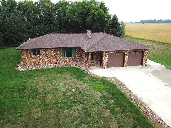 44772 309th St, Mission Hill, SD 57046