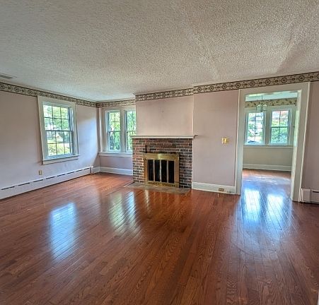 5th image of 109 Madison Ave