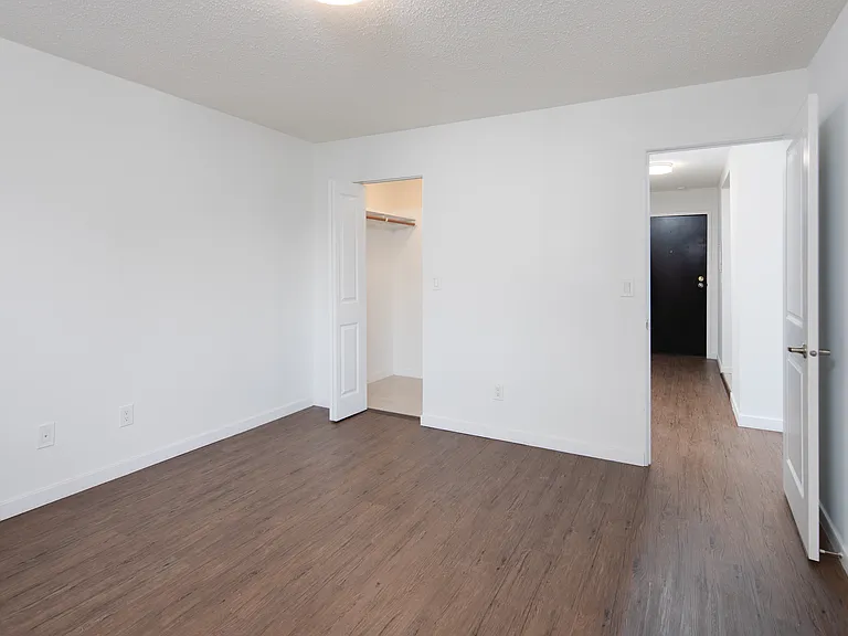 33690 Marshall Rd — Photo 7