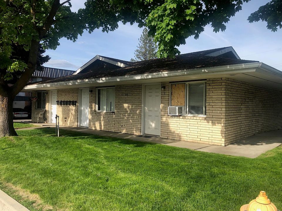 1st image of 6104 N Lidgerwood St
