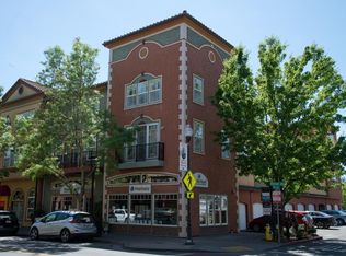 454 Emily Rose Cir #454, Windsor, CA 95492