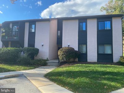 1413 Painters Xing UNIT 1413, Chadds Ford, PA, 19317