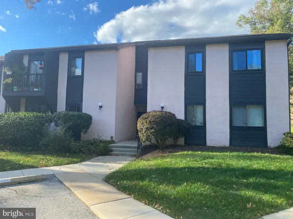 1413 Painters Xing Unit 1413, Chadds Ford, PA 19317