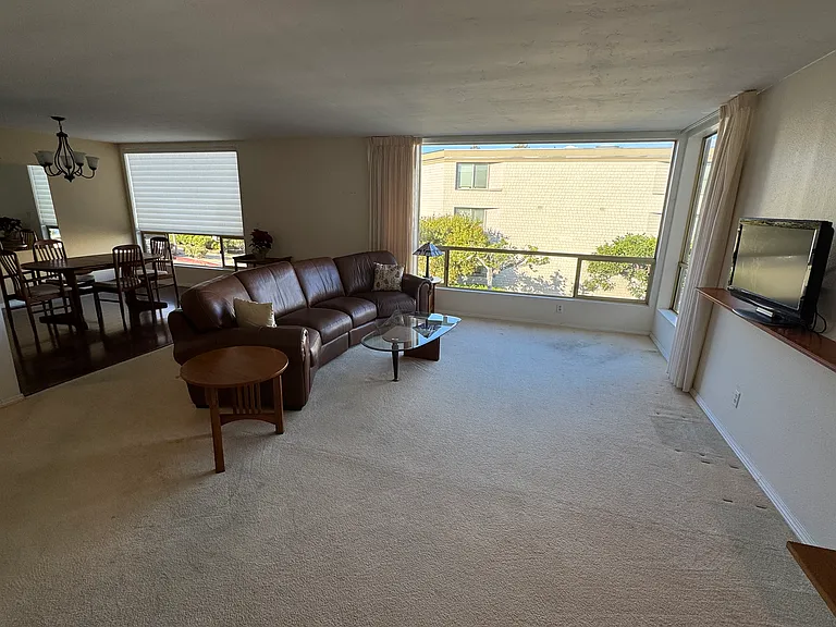 2915 Lawrence St #8 — Photo 8