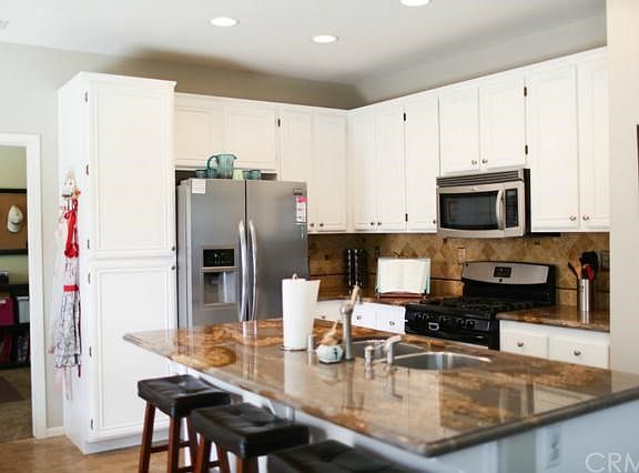 3rd image of 43189 Caminata Dr