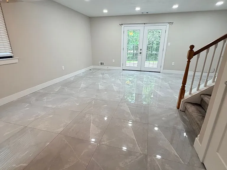 5 Wren Way — Photo 6