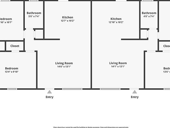 3rd image of 1510 SW 20th Street