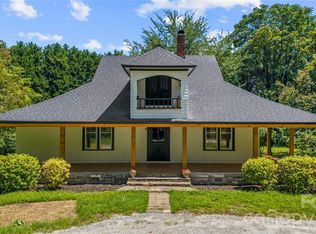 103 Hyde Ave, Tryon, NC 28782