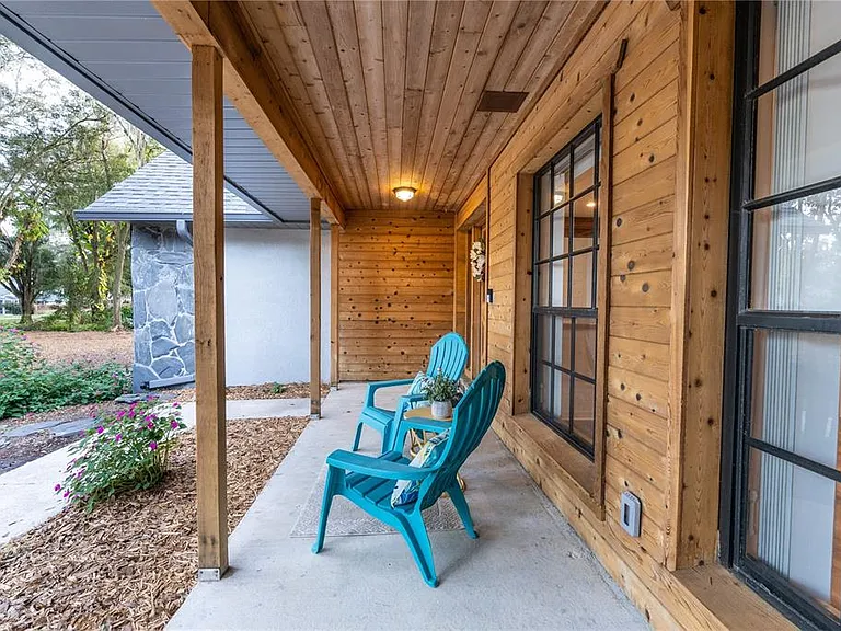 3415 Ranch Rd — Photo 14