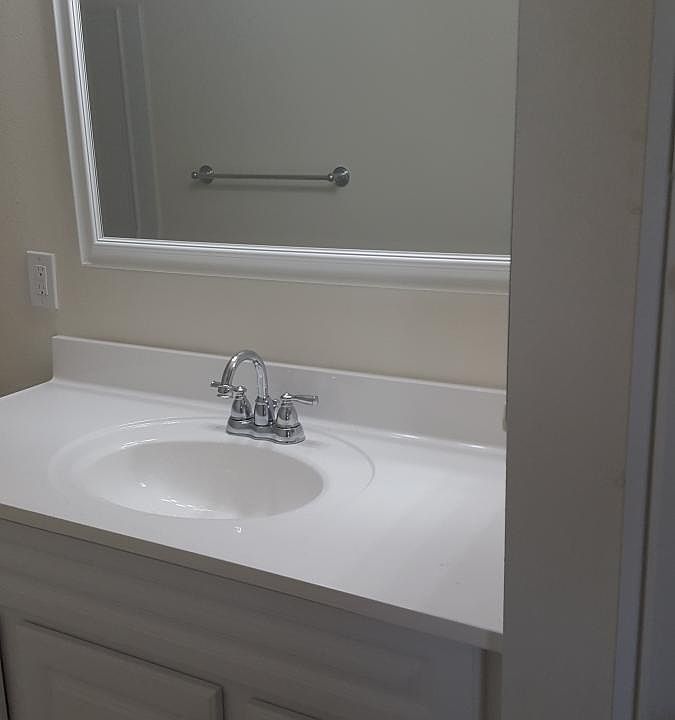 2nd image of 27700 Avenida Terrazo APT 6