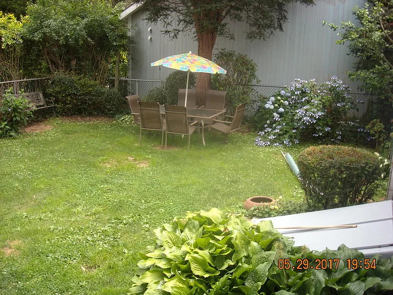 20 Parker Pl #1 — Photo 24