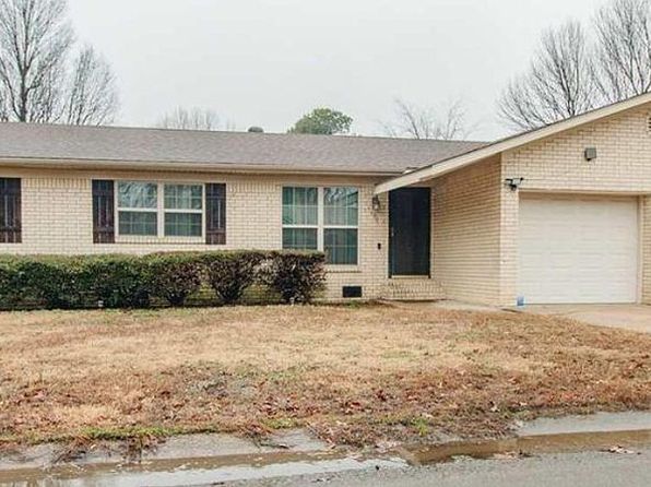 1106 Oak Meadow Dr