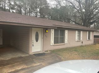 807 Spring St, Longview, TX 75604