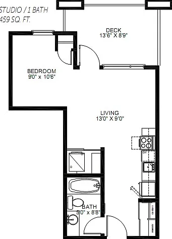 45513 Market Way — Photo 14