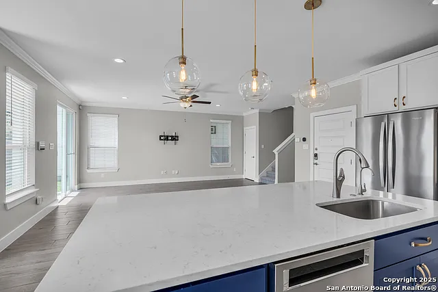 1511 E Sandalwood Ln #6 — Photo 16