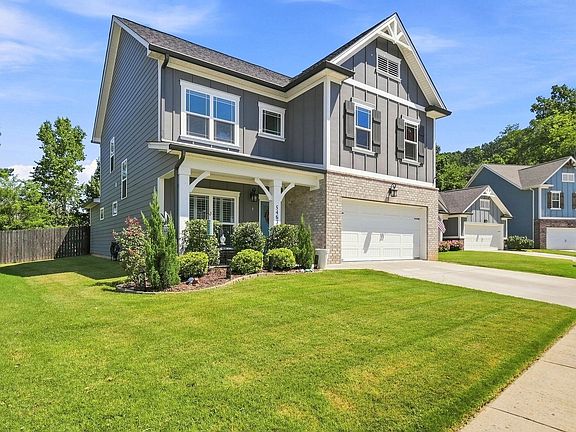 2nd image of 5463 Amber Grove Way