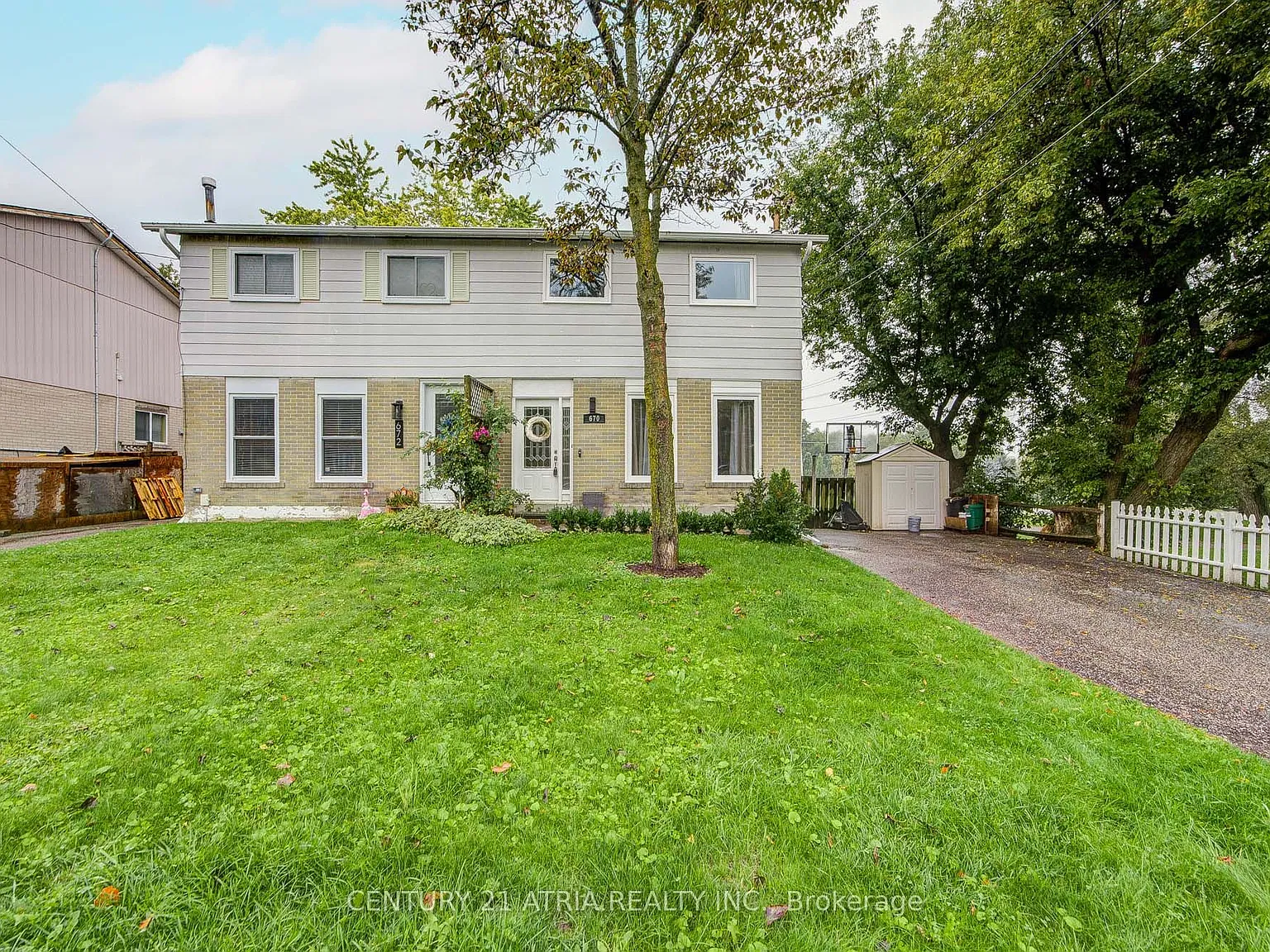 3 bed, $2,950 — Photo 3