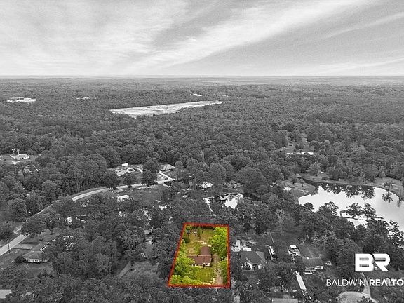 3rd image of 8908 Red Creek Dr S