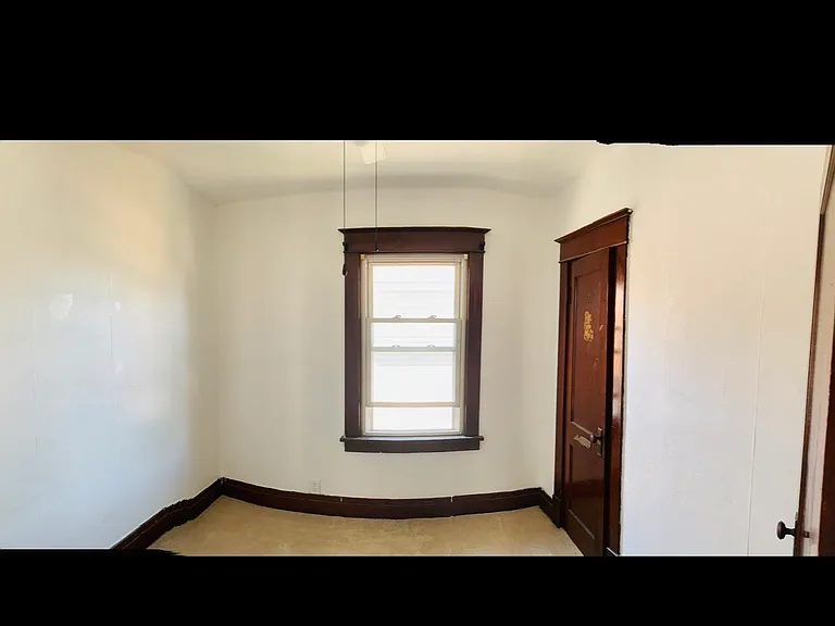 24 Shenandoah Rd #2 — Photo 5