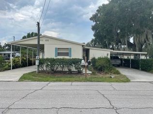 3154 Opal Dr, Lake Wales, FL 33898