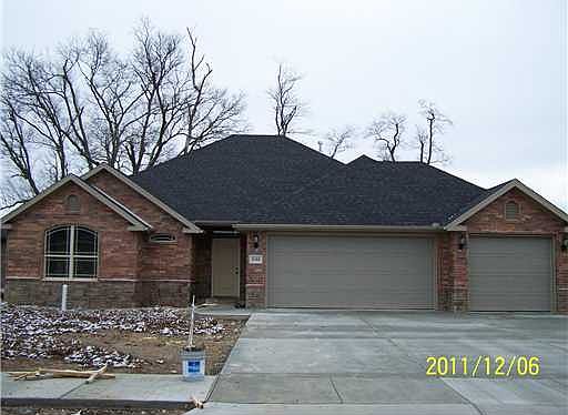1st image of 4866 N Tumbleweed St
