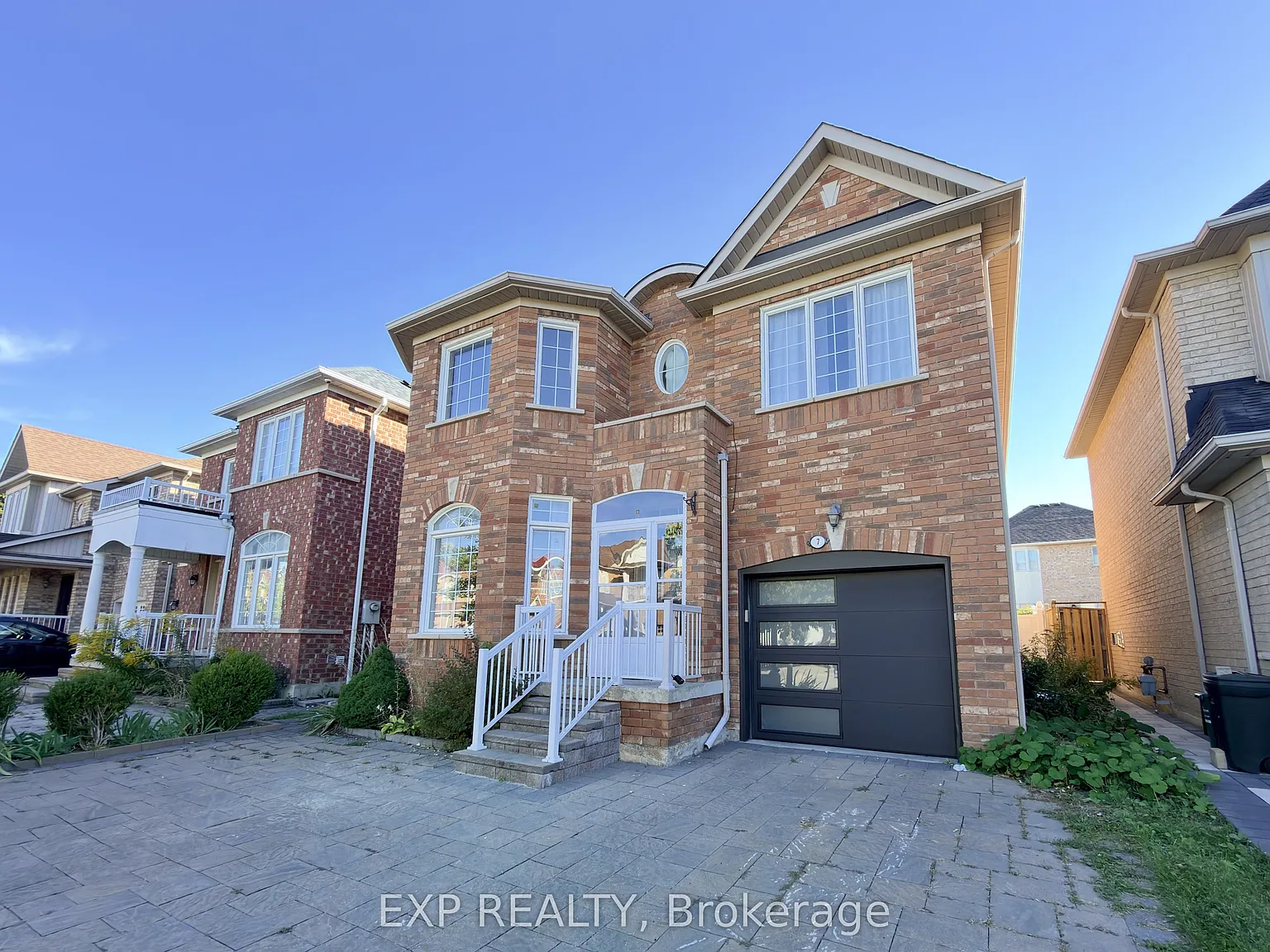 4 bed, $3,800 — Photo 3