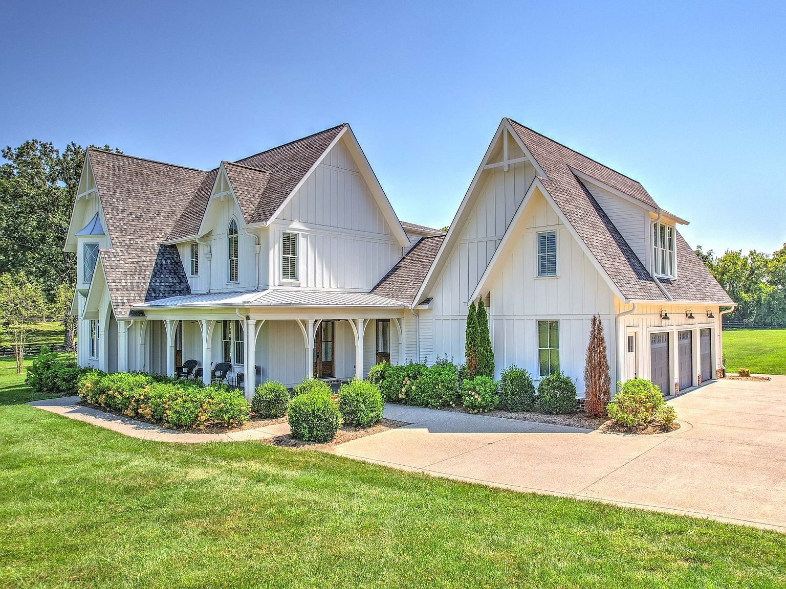 7990 Trinity Rd 4108 Trinity Rd, Franklin, TN 37067 | MLS #2563053 | Zillow