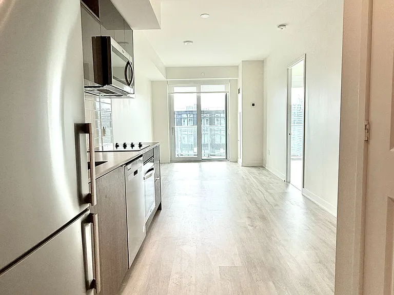 100 Dalhousie St #4108 — Photo 4