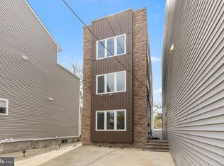 339 Delmar St, Philadelphia, PA