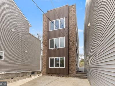 339 Delmar St, Philadelphia, PA, 19128